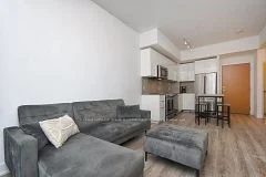 30 Shore Breeze Drive E 535, Toronto W06, ON M8V 1A1
