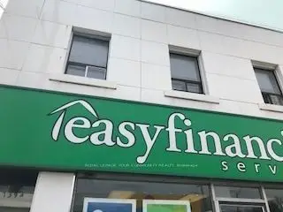 739 The Queensway Street A, Toronto W07, On M5e 0a5