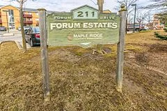 211 Forum Drive 202C, Mississauga, ON L4Z 4C1