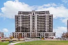 1070 Sheppard Avenue W 517, Toronto W05, On M3j 0g8