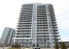4633 Glen Erin Drive 202, Mississauga, On L5m 7e1