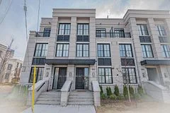 1190 Cawthra Road 610, Mississauga, ON L5E 0B7