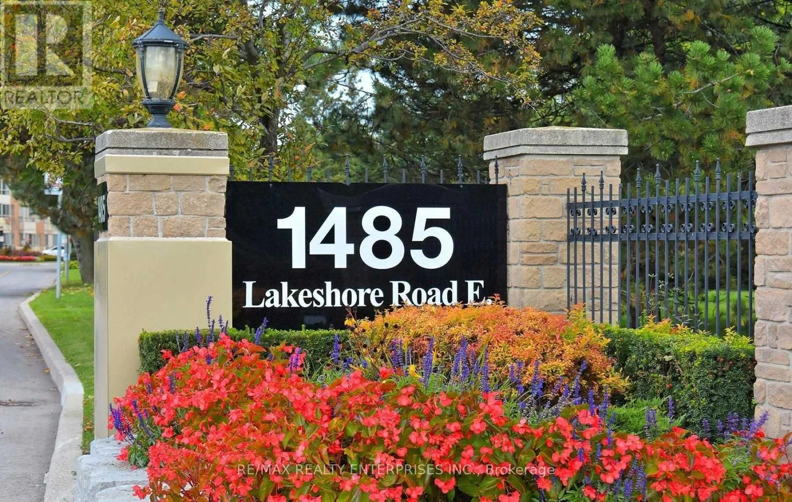 1485 Lakeshore Road E 710, Mississauga, ON L5E 3G2