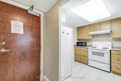 100 Burloak Drive 2403, Burlington, On L7l 6p6