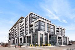 405 Dundas Street W 406, Oakville, ON L6M 4M2