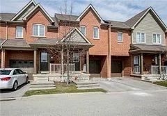 5255 Palmetto Place 25, Mississauga, On L5m 0h2