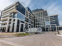 3200 William Colston Avenue 312, Oakville, On L6h 7c2