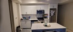 509 Dundas St West Street 416, Oakville, On L6m 5p4