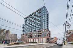 270 Dufferin Street 208, Toronto W01, On M6k 0h8