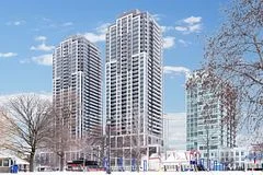1926 Lakeshore Boulevard W 3915, Toronto W01, On M6s 1a1