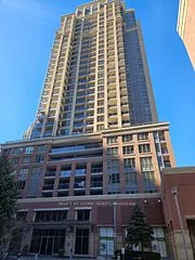 4090 Living Arts Drive 812, Mississauga, On L5b 4m8