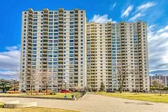 370 Dixon Road 1210, Toronto W09, On M9r 1t2