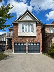4615 Jethro Court, Mississauga, On L5r 0b2