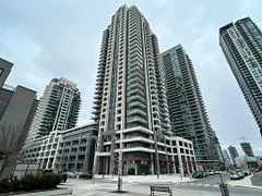 4055 Parkside Village Drive 1619, Mississauga, ON L5B 0K8