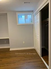 11 Dunley Crescent BSMT, Brampton, ON L6X 5K3