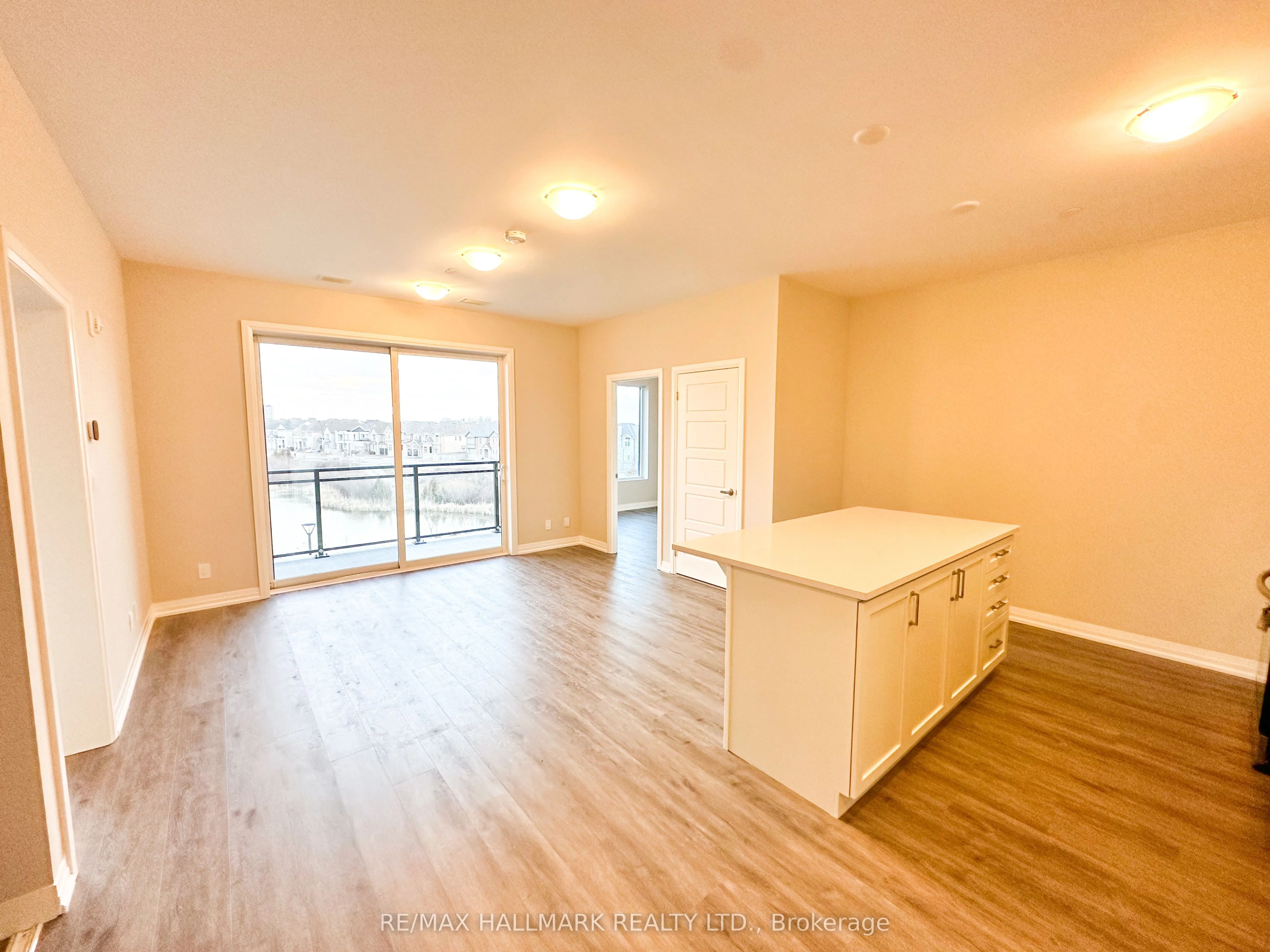 3265 Carding Mill Trail 324, Oakville, On L6m 5p7