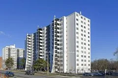 2465 Hurontario Street 503, Mississauga, On L5a 2g5