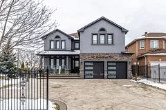987 Bristol Road W Bsmtrm3, Mississauga, On L5v 2n9