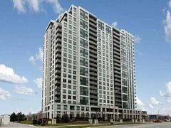 335 Rathburn Road W 315, Mississauga, ON L5B 0C8