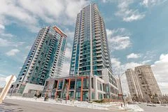 75 Eglinton Avenue W 302, Mississauga, On L5r 0e4