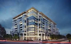 405 Dundas Street W LPH06, Oakville, ON L6M 4M2