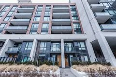 2800 Keele Street Th102, Toronto W05, On M3m 2g5