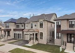 2410 Charles Cornwall Avenue, Oakville, On L6m 4g3