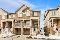 172 Parkinson Crescent 15, Orangeville, On L9w 6x3