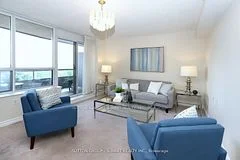4640 Kimbermount Avenue 509, Mississauga, On L5m 5w6