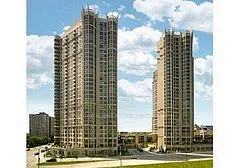 3880 Duke Of York Boulevard Gph04, Mississauga, On L5b 4m7