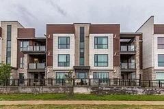 2375 Bronte Road 106, Oakville, On L6m 4j2