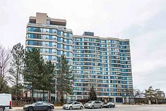 250 Webb Drive 801, Mississauga, ON L5B 3Z4