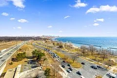 1900 Lake Shore Boulevard W 1409, Toronto W01, On M6s 1a4