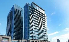 165 Legion Road 2324, Toronto W06, ON M8Y 0B3