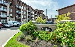 5010 Corporate Drive 222, Burlington, On L7l 0h6