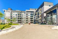 #137 102 Grovewood Common, Oakville, ON, L6H 0X2