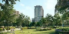86 Dundas Street E 1607, Mississauga, On L5a 1w4