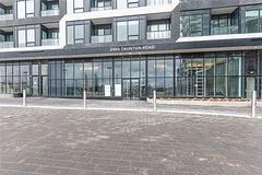 2485 Taunton Road 1125, Oakville, On L6h 0g3