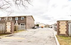 1444 Sixth Line 24, Oakville, On L6h 1x7
