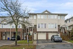 78 STEWART MACLAREN Road 78, Halton Hills, ON L7G 5L9