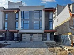 46 Monclova (lot 1) Road, Toronto W05, On M3m 0a6