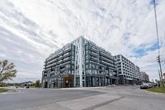 3005 Pine Glen Road 704, Oakville, ON L6M 5P5