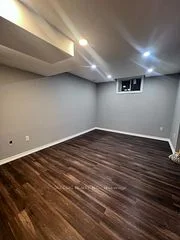 3744 Partition Road Basemen, Mississauga, ON L5N 8P4
