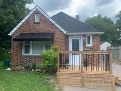 41 First Avenue Mn Lvl, Orangeville, ON L9W 1H9