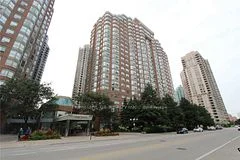 325 Webb Drive 607, Mississauga, On L5b 3z9