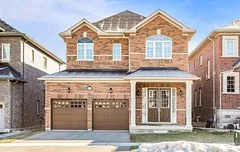 15246 Danby Road Bsmt, Halton Hills, ON L7G 0M5