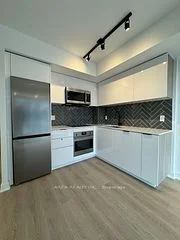 36 Zorra Street 309, Toronto W08, On M8z 0g5
