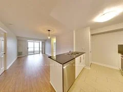 310 Burnhamthorpe Road W 2403, Mississauga, On L5b 4p9