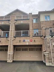 501 Dundas Street E, Oakville, ON L6M 4M2