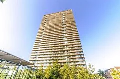 105 The Queensway Avenue 1110, Toronto W01, On M6s 5b5